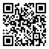 http://www.wlinfor.com/post/54132.html