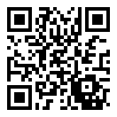 http://www.wlinfor.com/post/54133.html