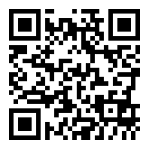 http://www.wlinfor.com/post/54134.html
