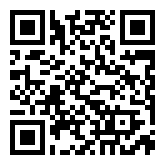 http://www.wlinfor.com/post/54136.html