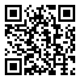 http://www.wlinfor.com/post/54137.html
