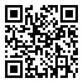 http://www.wlinfor.com/post/54138.html