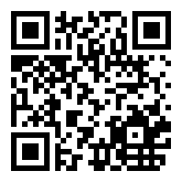 http://www.wlinfor.com/post/54139.html