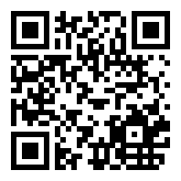 http://www.wlinfor.com/post/54140.html