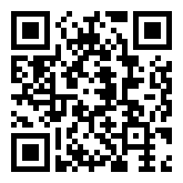 http://www.wlinfor.com/post/54141.html
