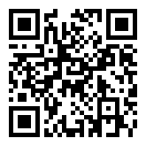 http://www.wlinfor.com/post/54142.html