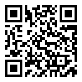 http://www.wlinfor.com/post/54144.html