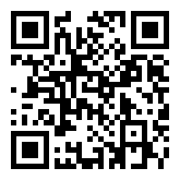 http://www.wlinfor.com/post/54145.html