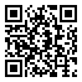 http://www.wlinfor.com/post/54147.html