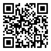 http://www.wlinfor.com/post/54148.html