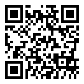 http://www.wlinfor.com/post/54149.html