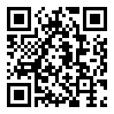 http://www.wlinfor.com/post/54150.html