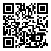 http://www.wlinfor.com/post/54152.html