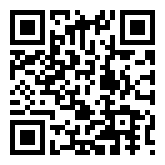 http://www.wlinfor.com/post/54153.html