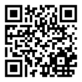 http://www.wlinfor.com/post/54154.html