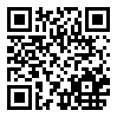 http://www.wlinfor.com/post/54156.html