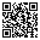 http://www.wlinfor.com/post/54159.html