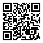 http://www.wlinfor.com/post/5416.html