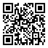 http://www.wlinfor.com/post/54162.html