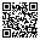 http://www.wlinfor.com/post/54163.html