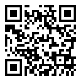 http://www.wlinfor.com/post/54164.html