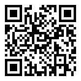 http://www.wlinfor.com/post/54168.html