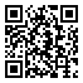 http://www.wlinfor.com/post/54170.html