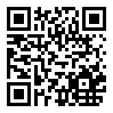 http://www.wlinfor.com/post/54171.html