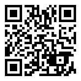 http://www.wlinfor.com/post/54172.html
