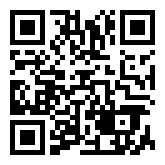http://www.wlinfor.com/post/54173.html