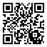 http://www.wlinfor.com/post/54177.html