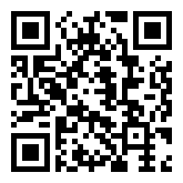 http://www.wlinfor.com/post/54180.html