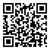 http://www.wlinfor.com/post/54183.html