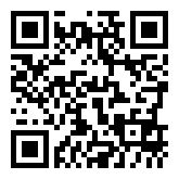 http://www.wlinfor.com/post/54186.html
