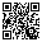 http://www.wlinfor.com/post/54190.html