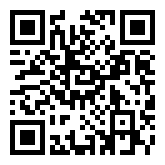 http://www.wlinfor.com/post/54191.html