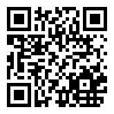 http://www.wlinfor.com/post/54192.html