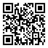 http://www.wlinfor.com/post/54194.html