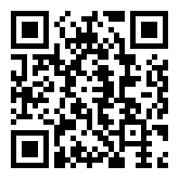 http://www.wlinfor.com/post/54195.html