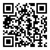 http://www.wlinfor.com/post/54196.html