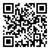 http://www.wlinfor.com/post/54197.html