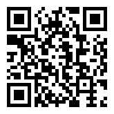 http://www.wlinfor.com/post/54199.html