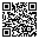 http://www.wlinfor.com/post/54203.html