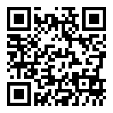 http://www.wlinfor.com/post/54204.html