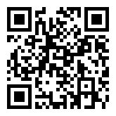 http://www.wlinfor.com/post/54205.html