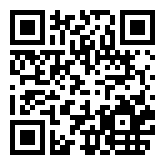 http://www.wlinfor.com/post/54208.html