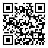 http://www.wlinfor.com/post/54209.html