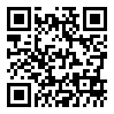 http://www.wlinfor.com/post/54210.html