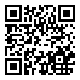 http://www.wlinfor.com/post/54211.html