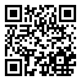 http://www.wlinfor.com/post/54213.html